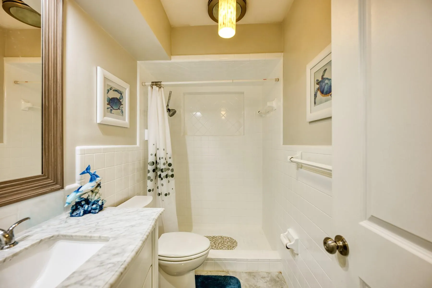 208 NE 30th St