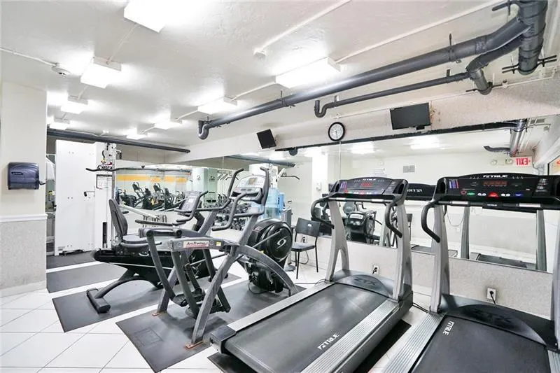 328 N Ocean Blvd, #1008