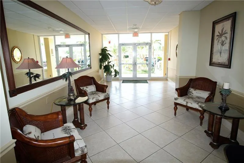 328 N Ocean Blvd, #1008