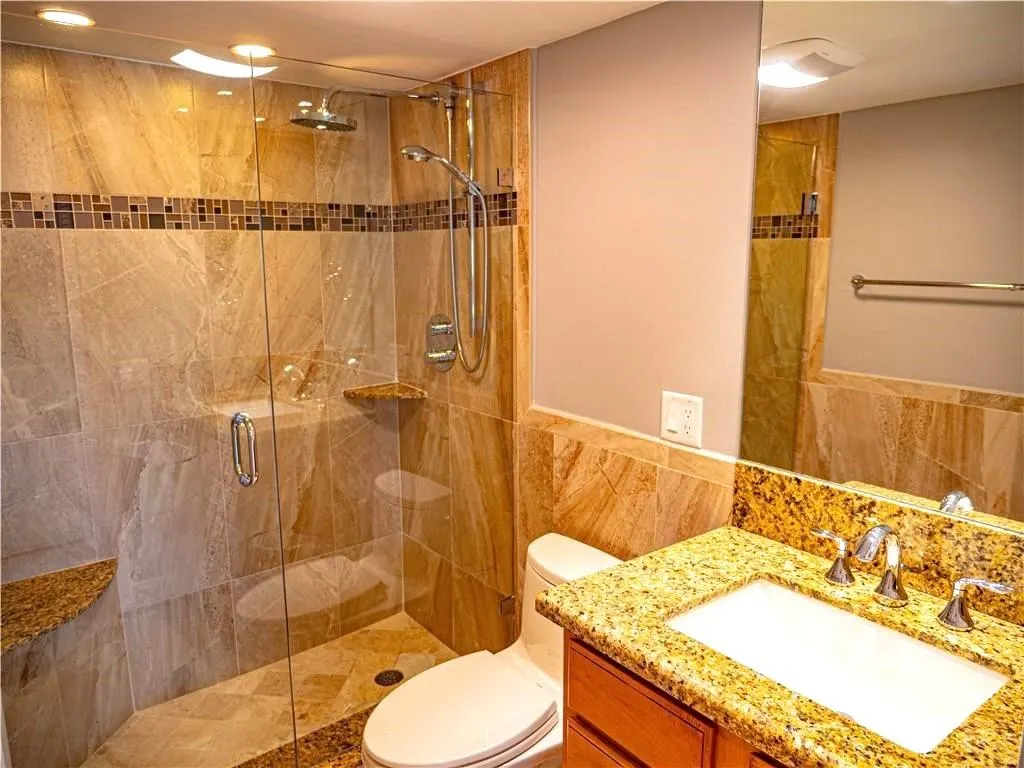 328 N Ocean Blvd, #1008