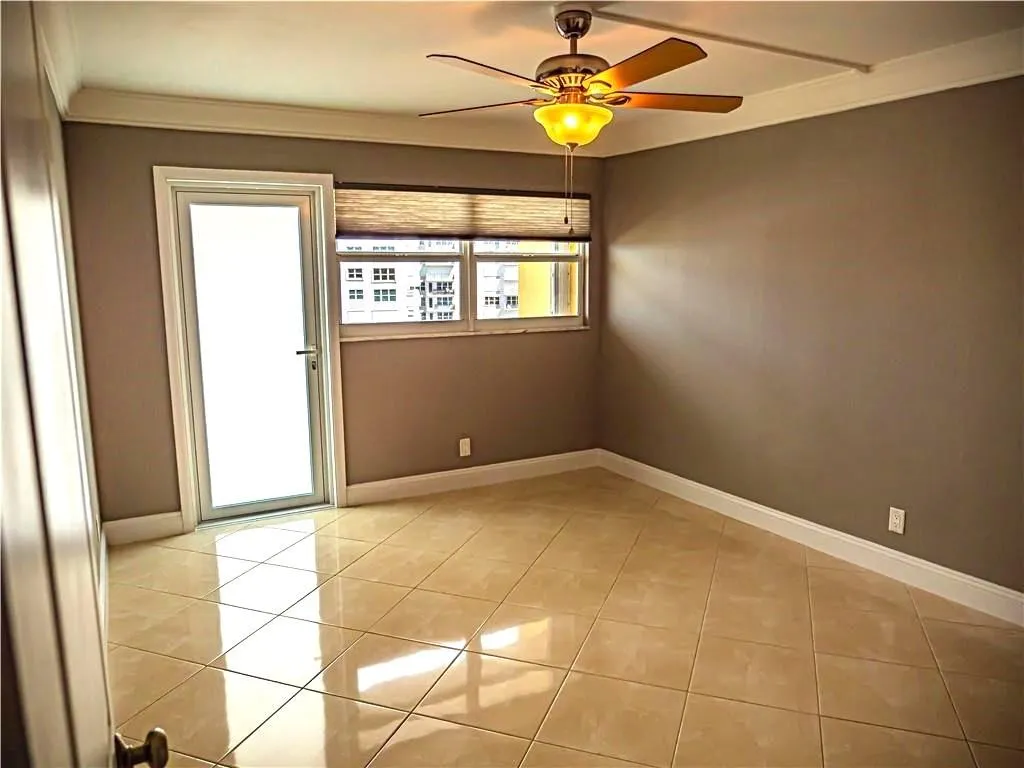 328 N Ocean Blvd, #1008