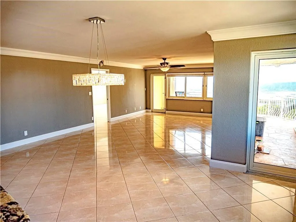 328 N Ocean Blvd, #1008