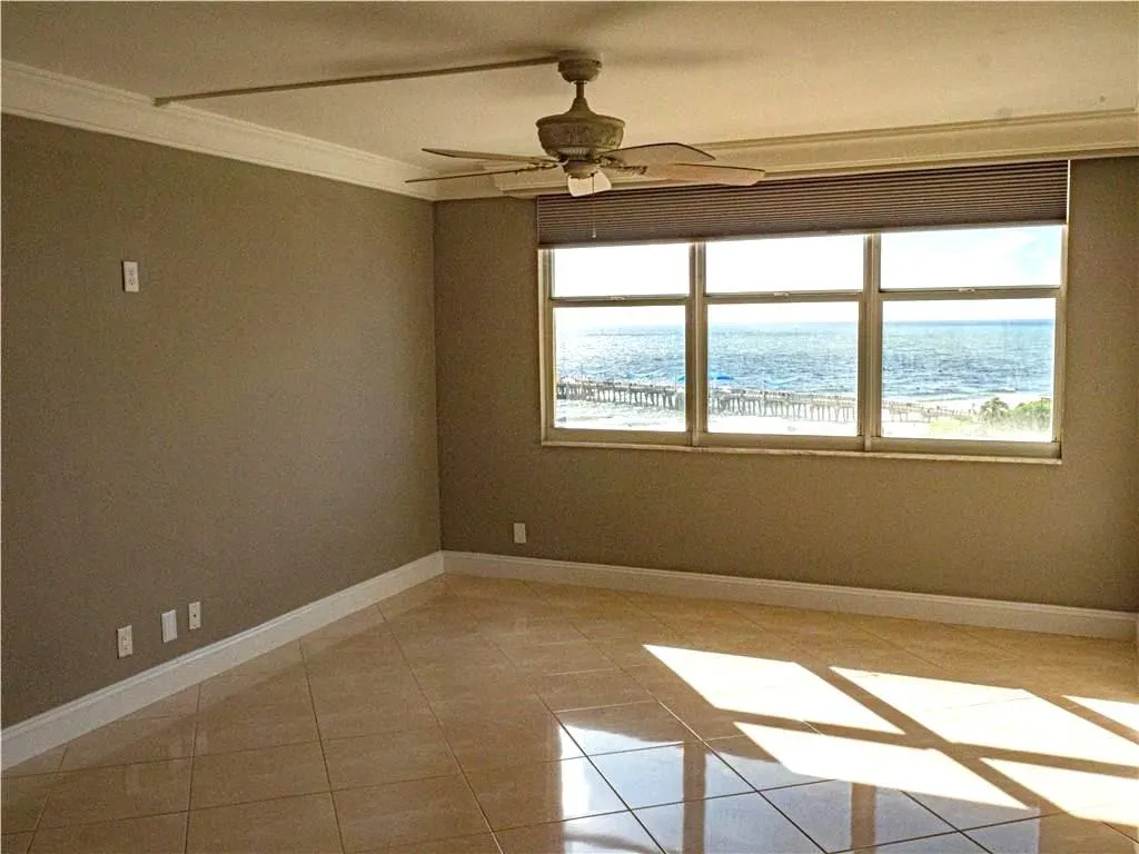 328 N Ocean Blvd, #1008