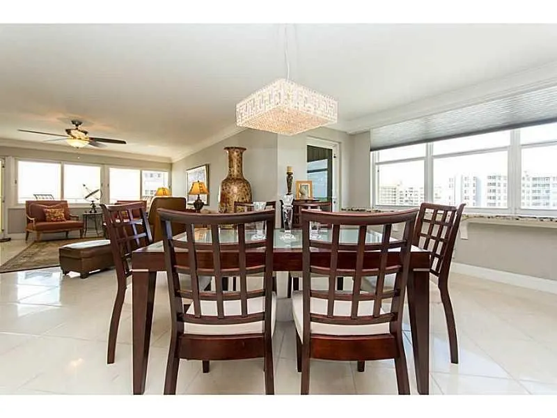 328 N Ocean Blvd, #1008