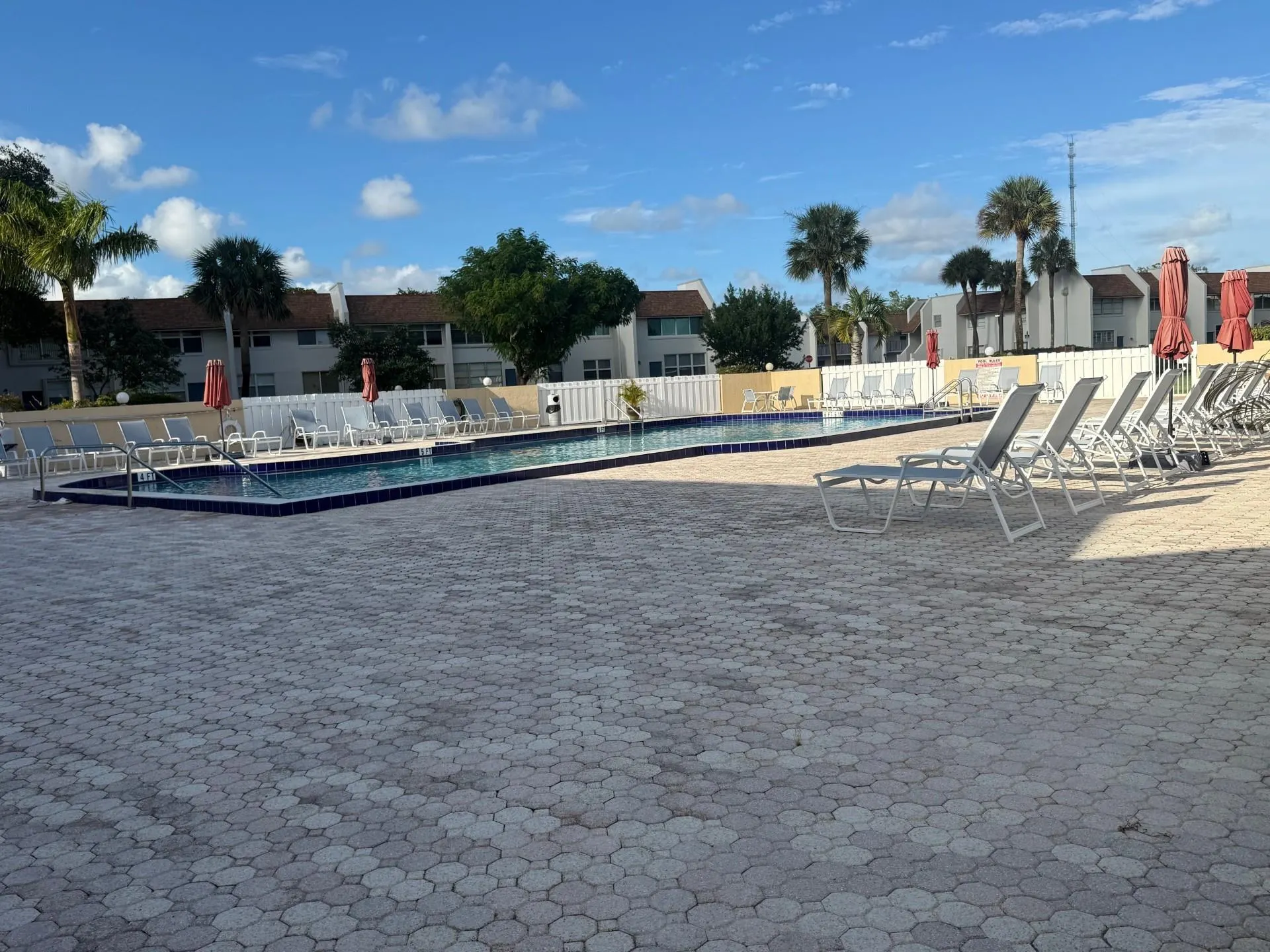 2935 SW 22nd Ave, #2050