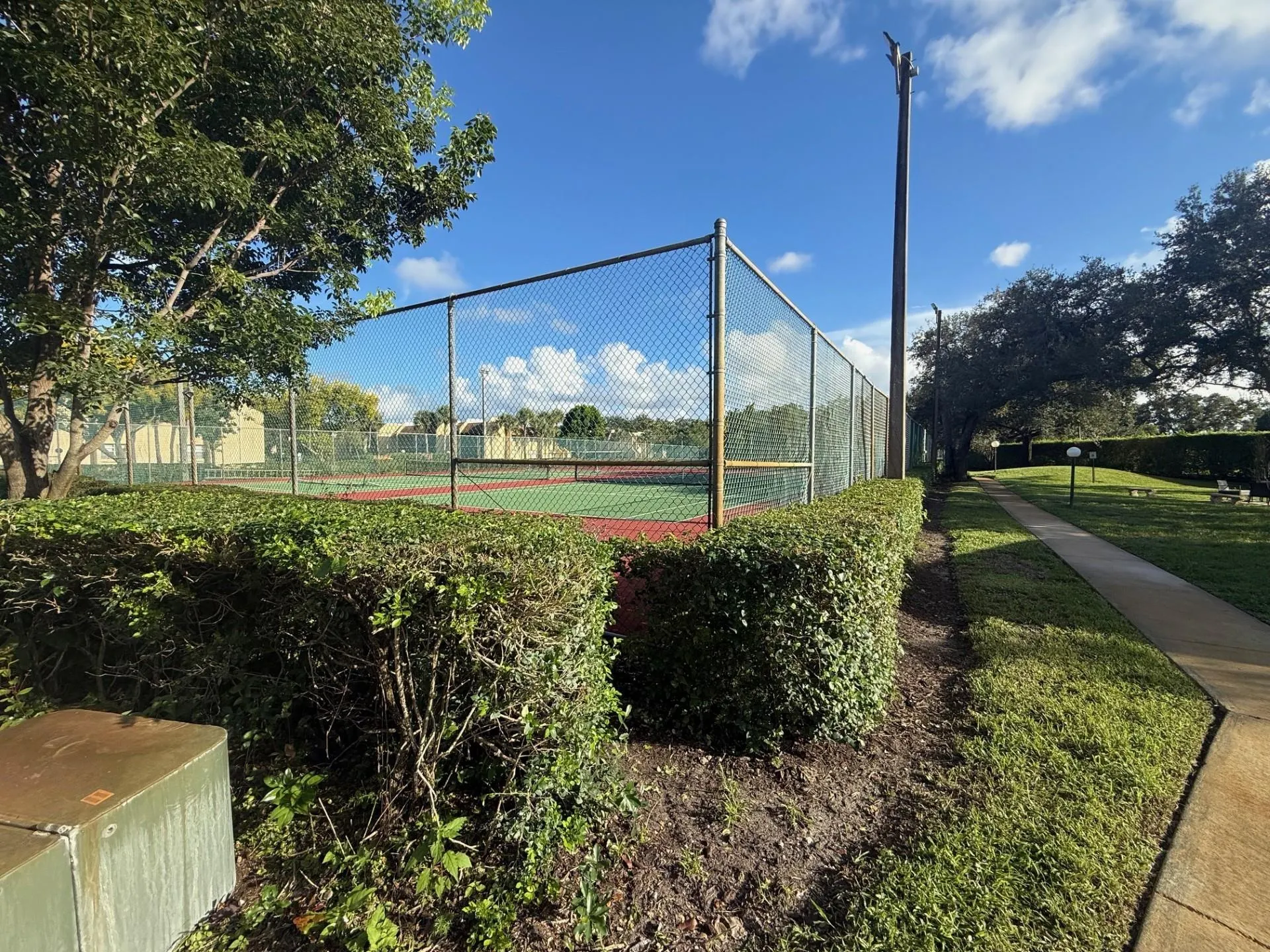 2935 SW 22nd Ave, #2050