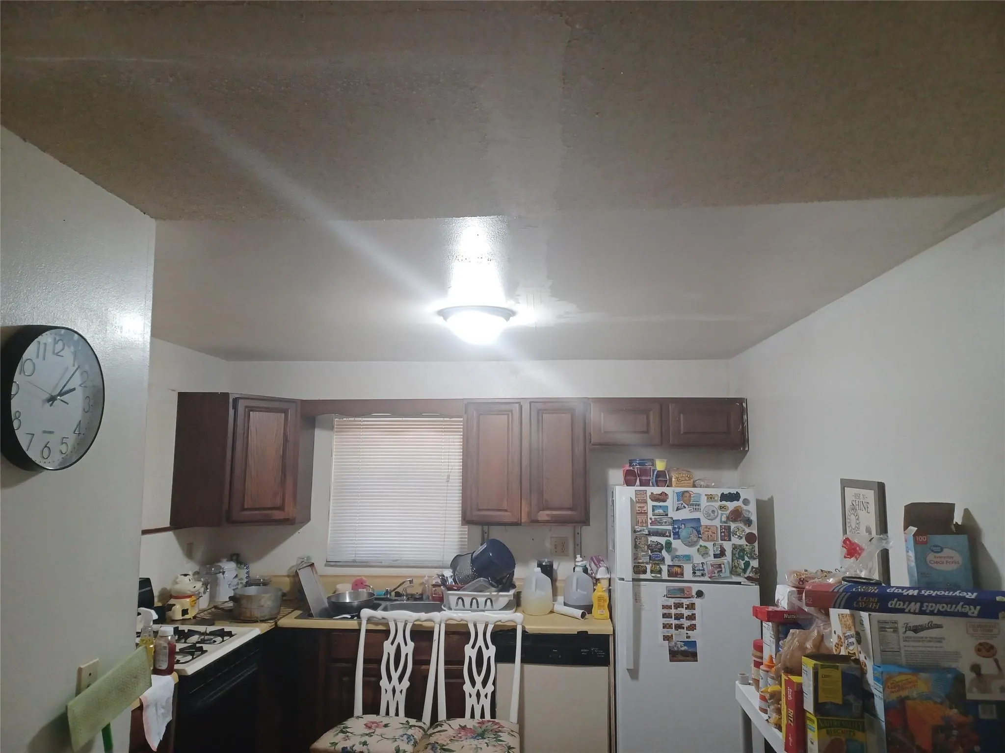 163 SW 4th St