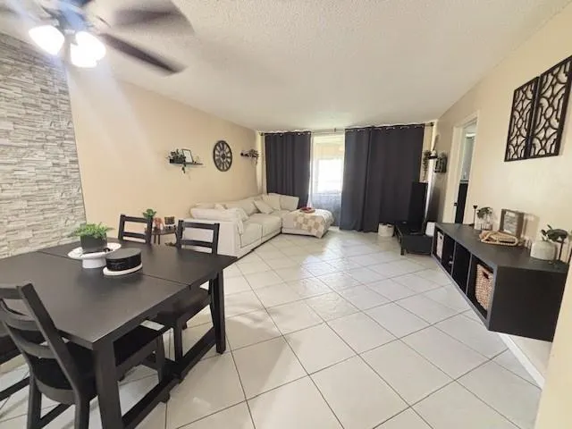 6161 NW 57th Ct, #103
