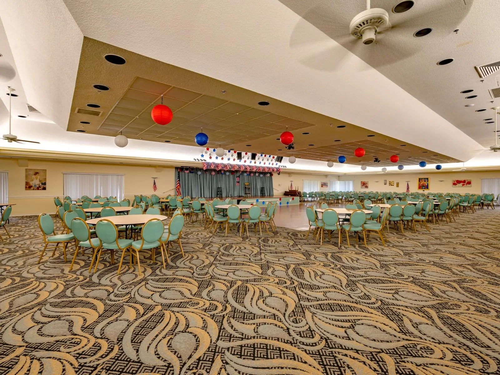 10402 Sunrise Lakes Blvd, #312