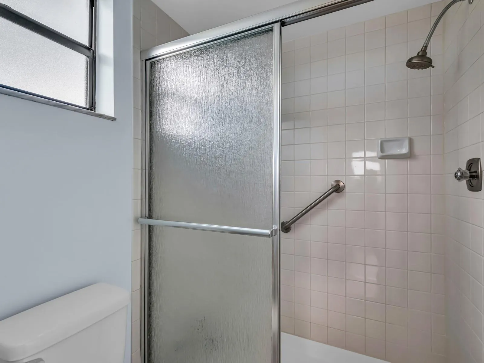 10402 Sunrise Lakes Blvd, #312