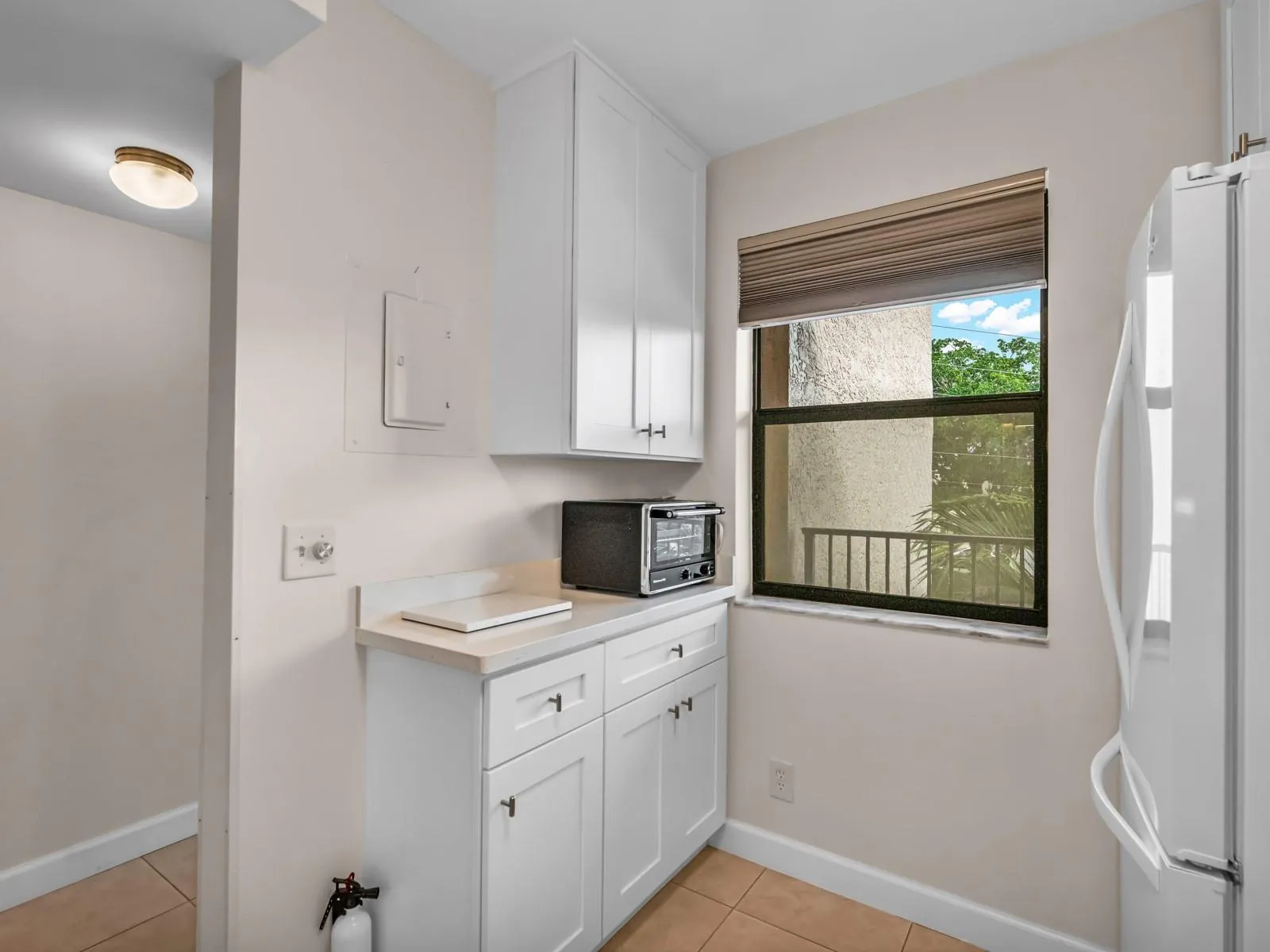 10402 Sunrise Lakes Blvd, #312