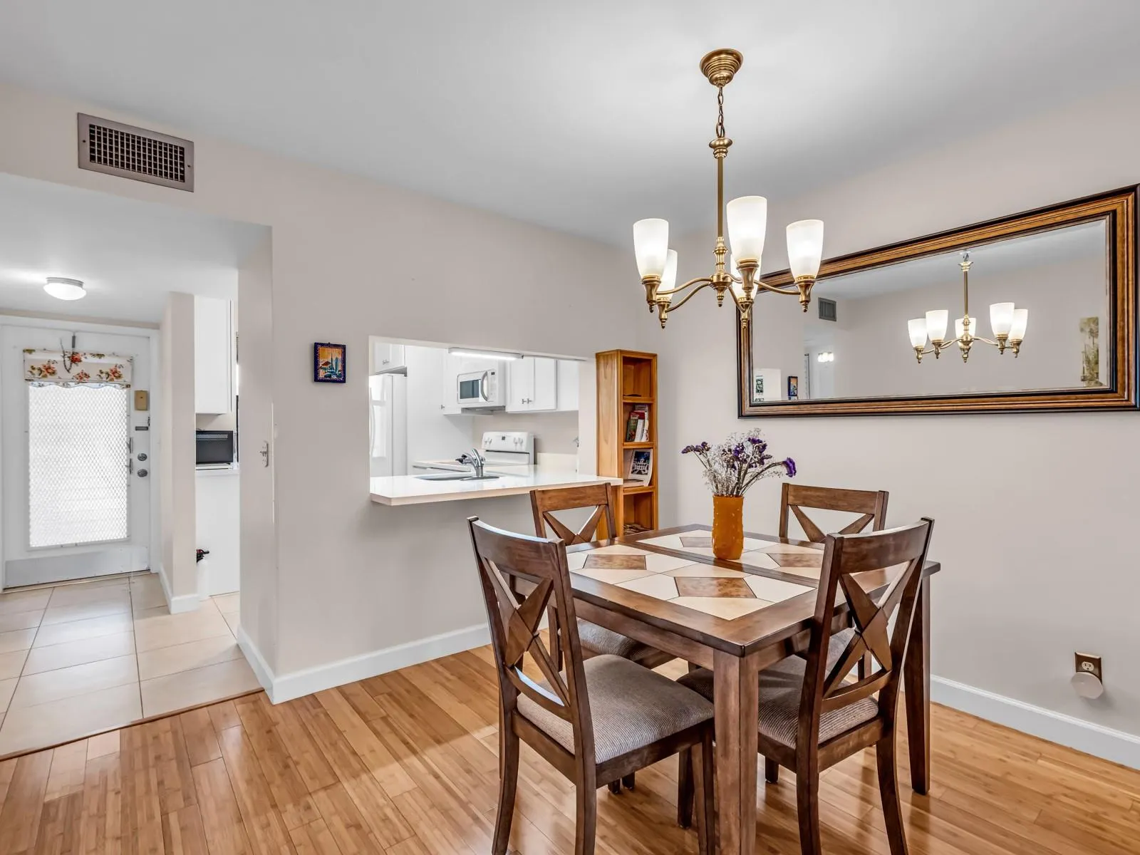 10402 Sunrise Lakes Blvd, #312