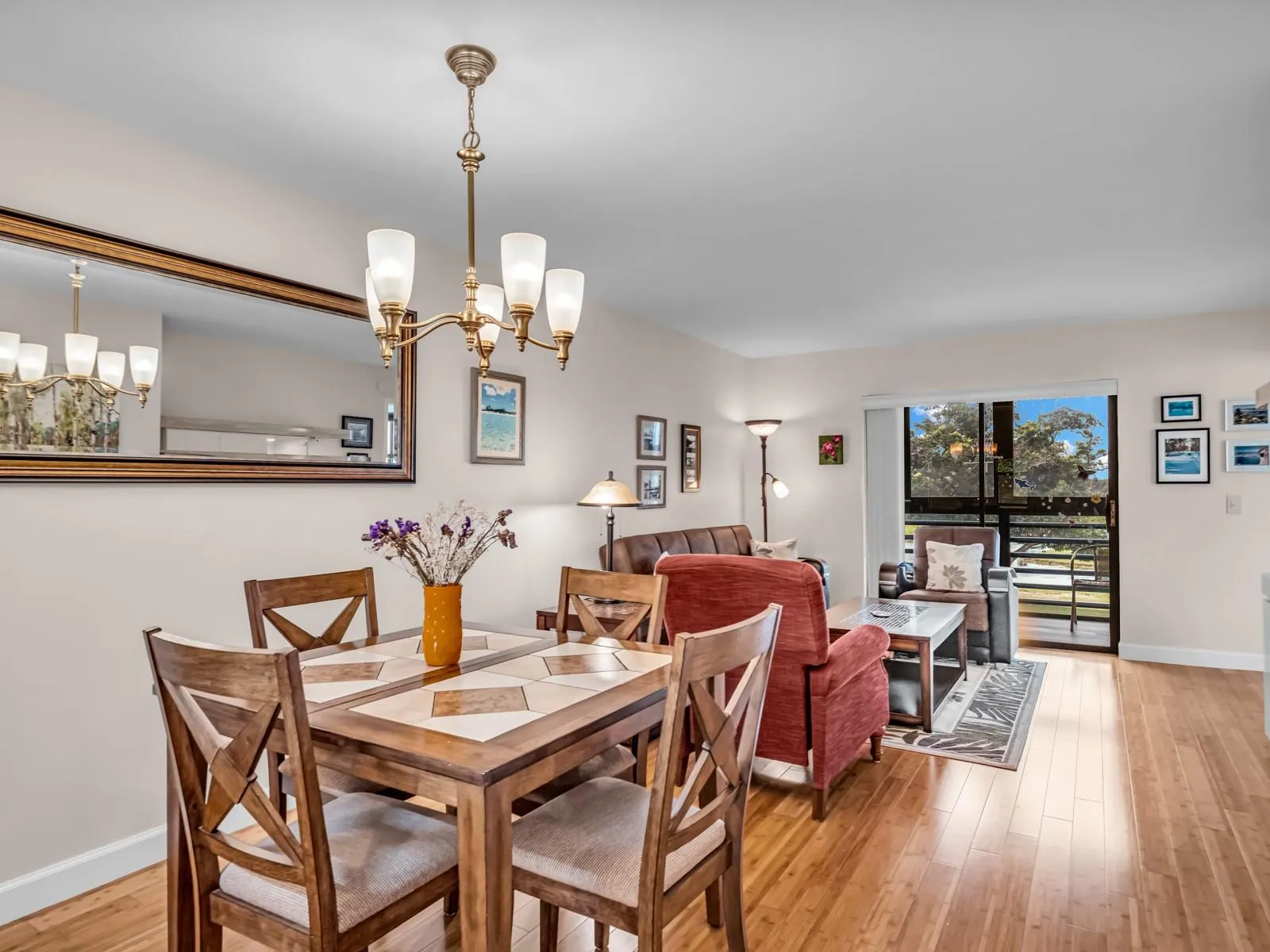 10402 Sunrise Lakes Blvd, #312