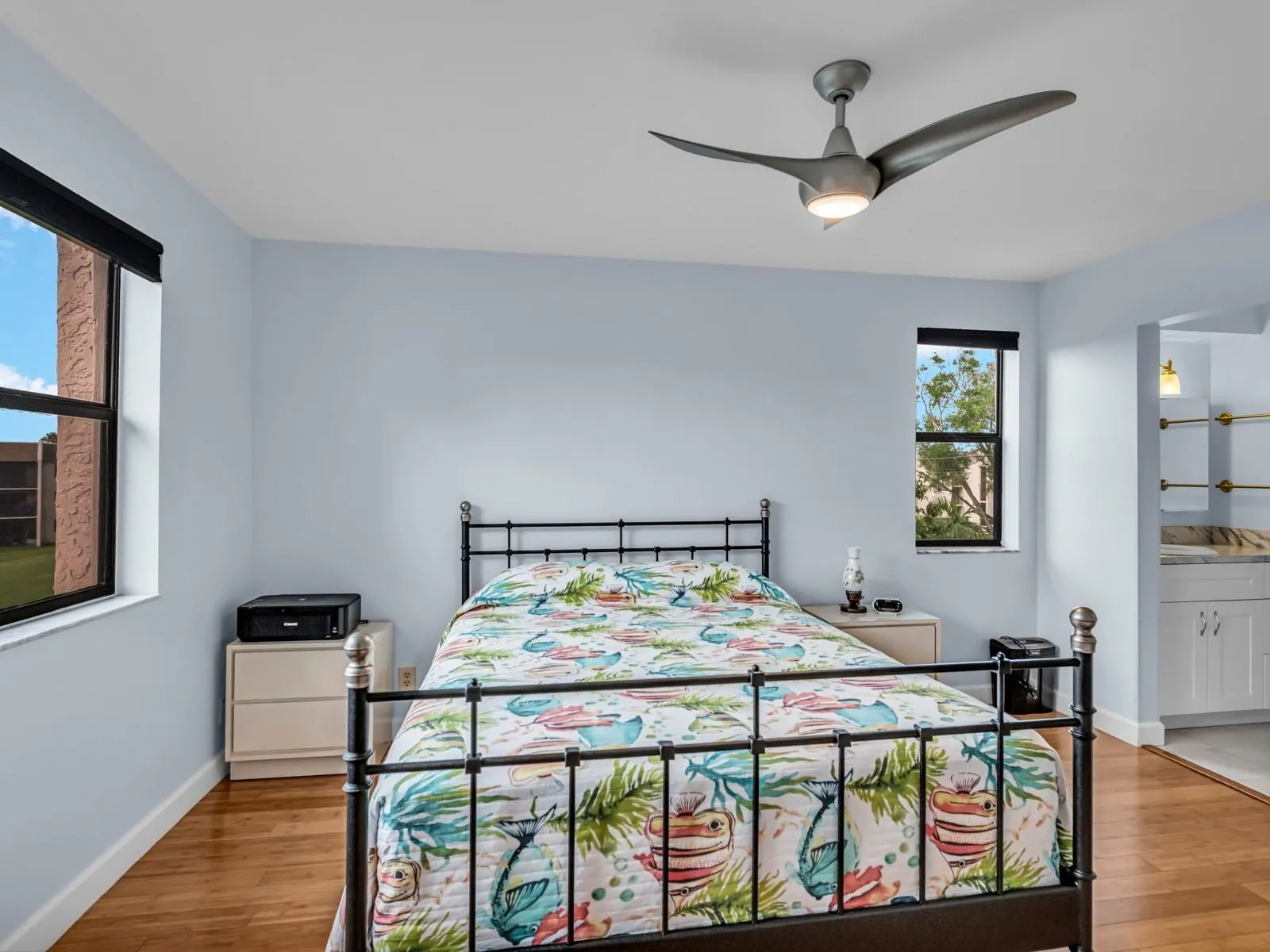 10402 Sunrise Lakes Blvd, #312