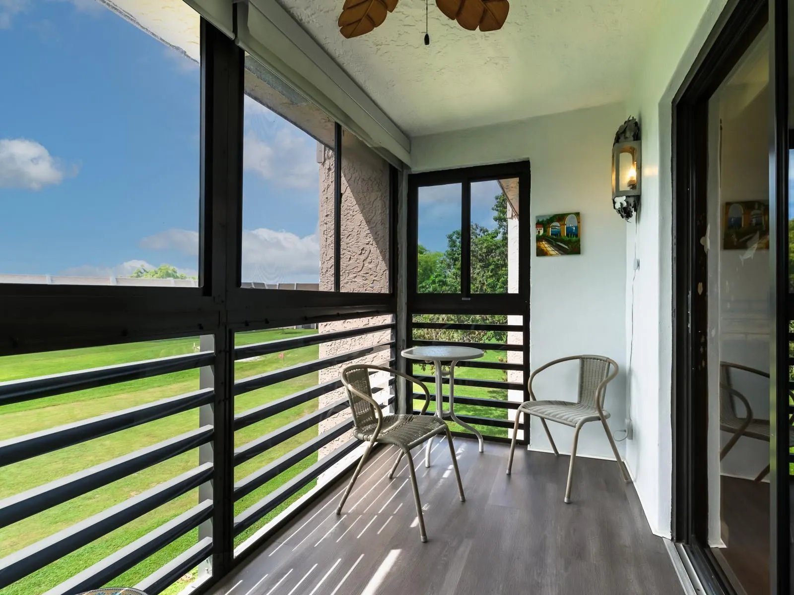 10402 Sunrise Lakes Blvd, #312
