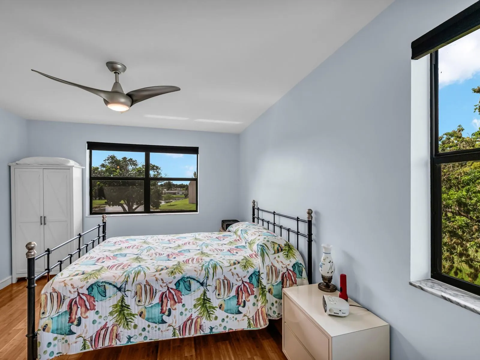 10402 Sunrise Lakes Blvd, #312