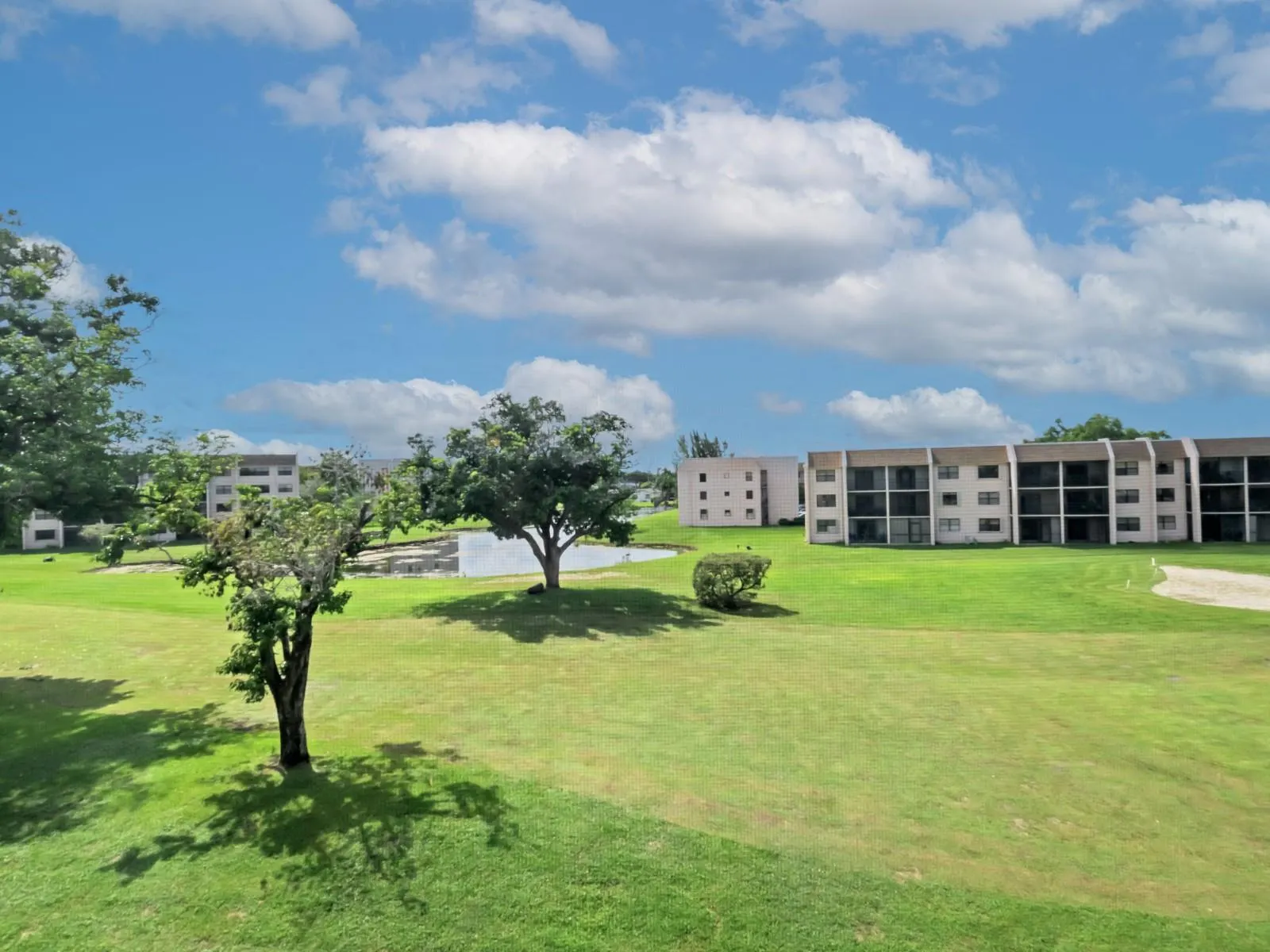 10402 Sunrise Lakes Blvd, #312