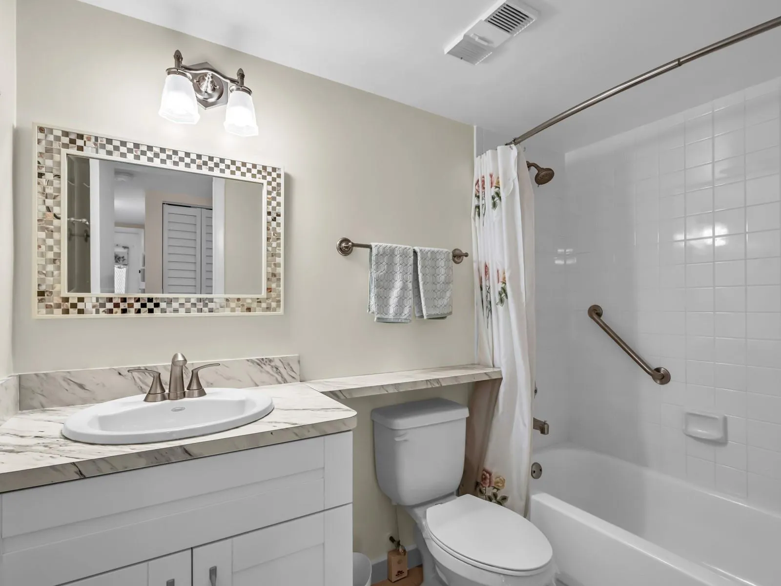10402 Sunrise Lakes Blvd, #312