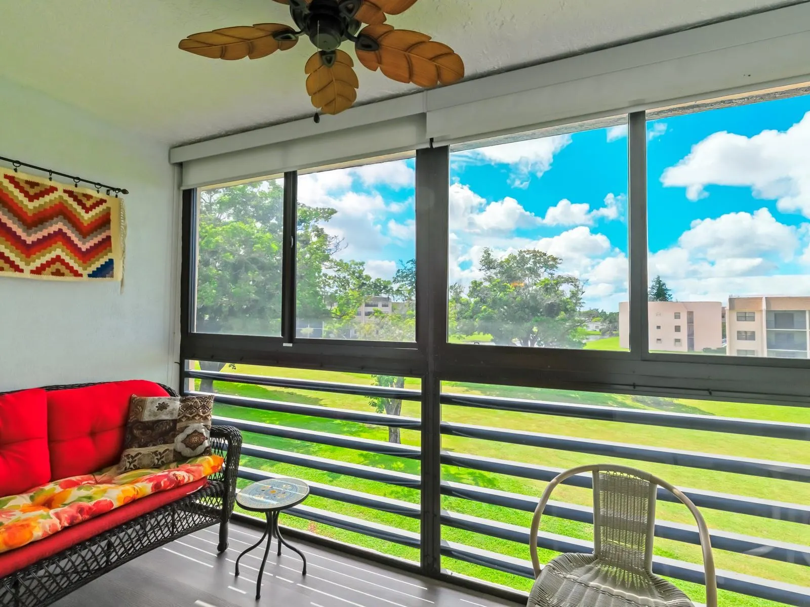 10402 Sunrise Lakes Blvd, #312