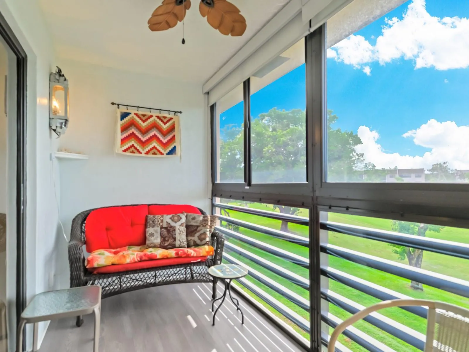 10402 Sunrise Lakes Blvd, #312
