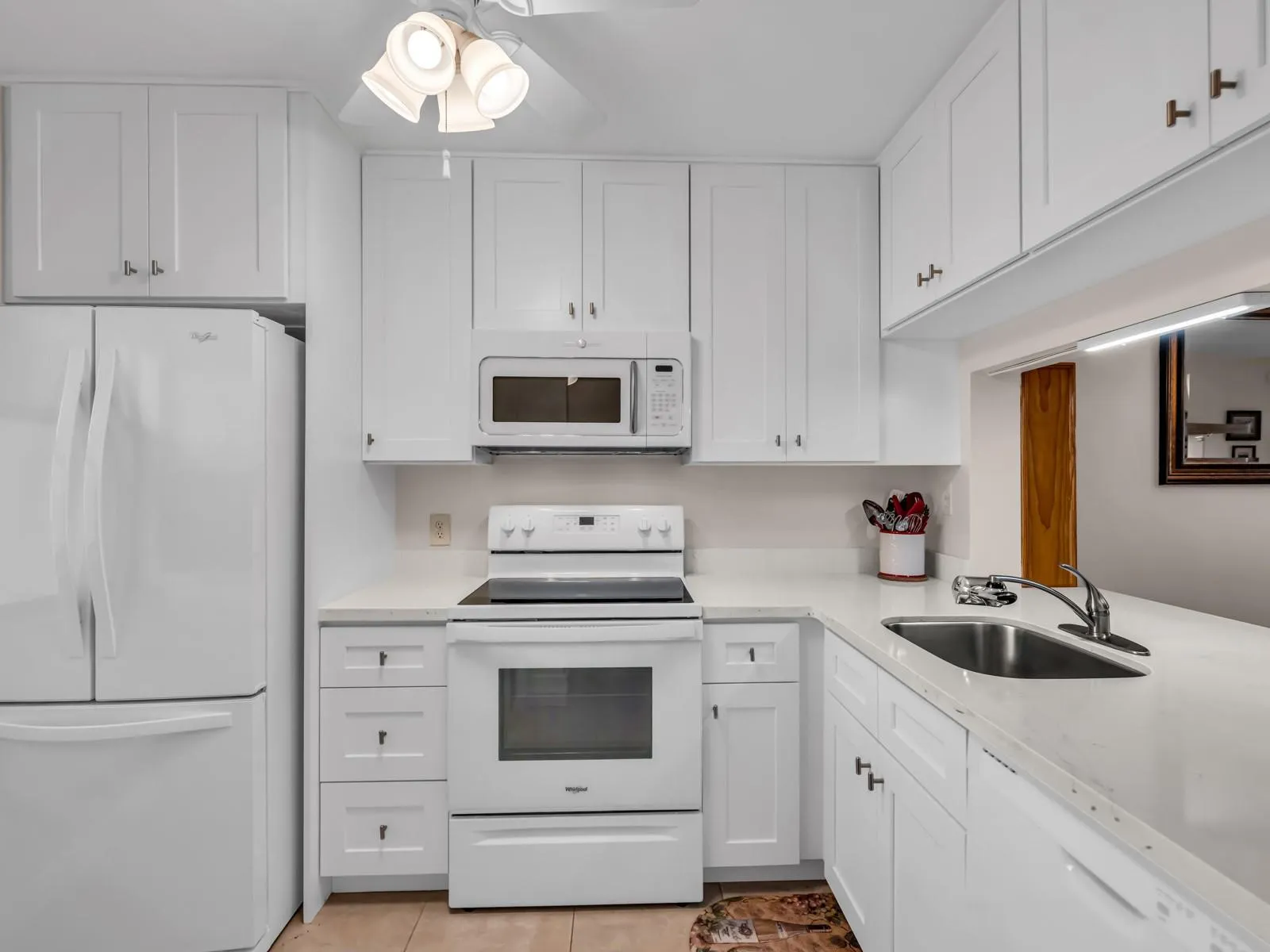 10402 Sunrise Lakes Blvd, #312
