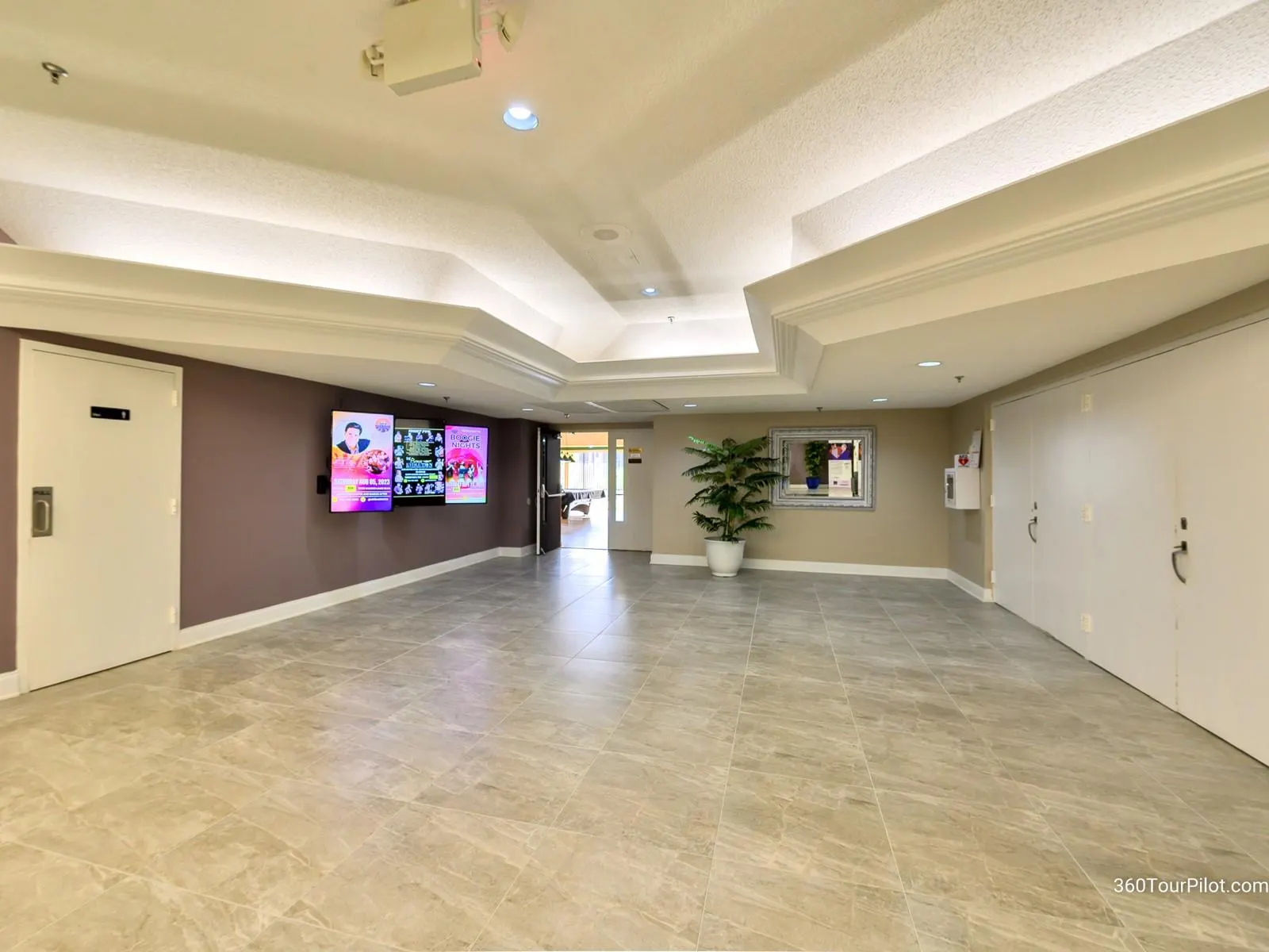 10402 Sunrise Lakes Blvd, #312