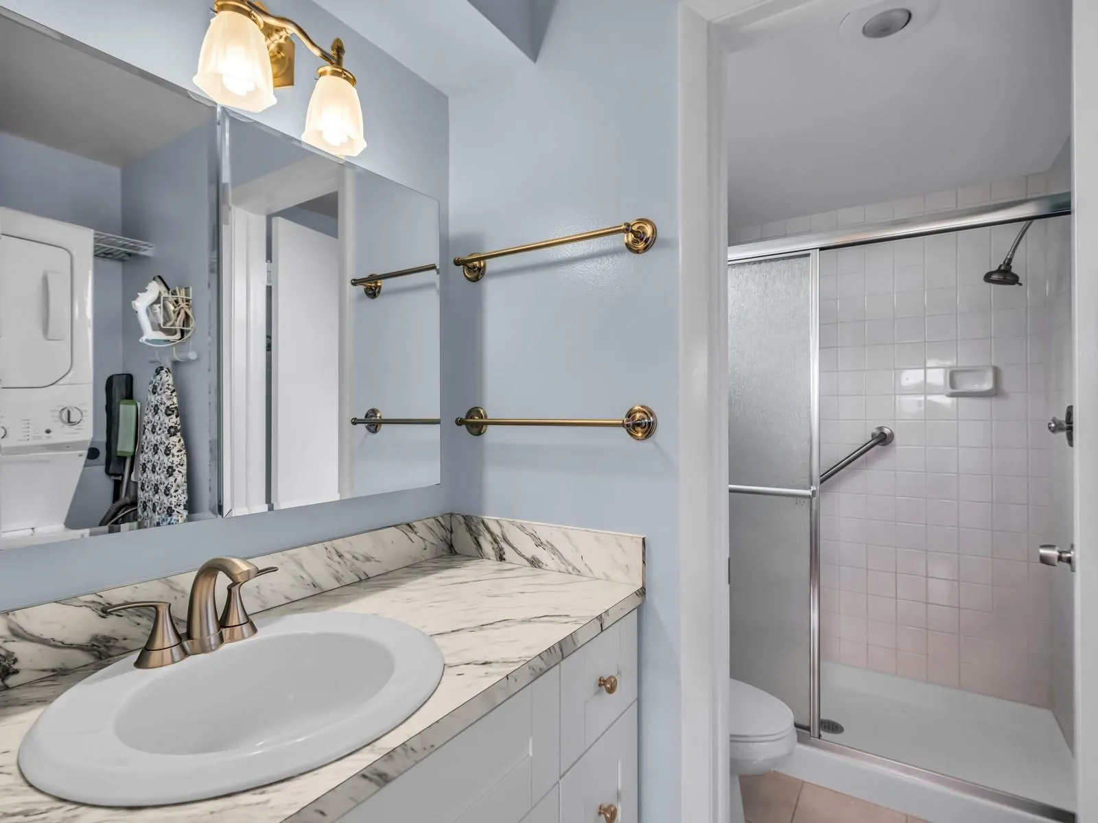 10402 Sunrise Lakes Blvd, #312