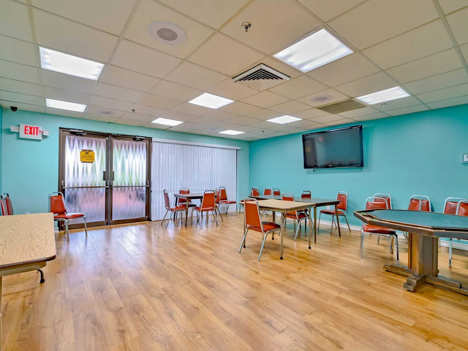10402 Sunrise Lakes Blvd, #312