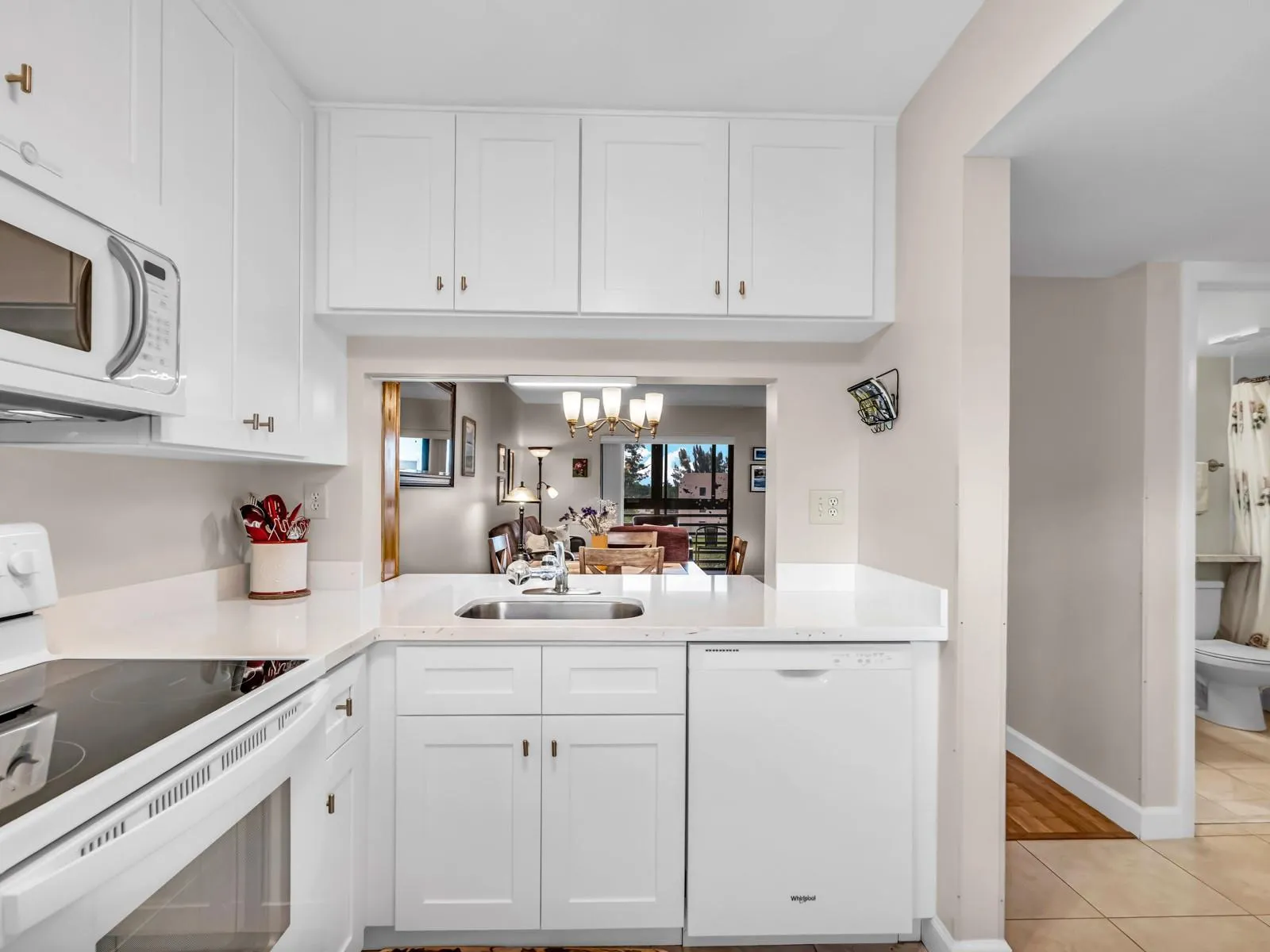10402 Sunrise Lakes Blvd, #312