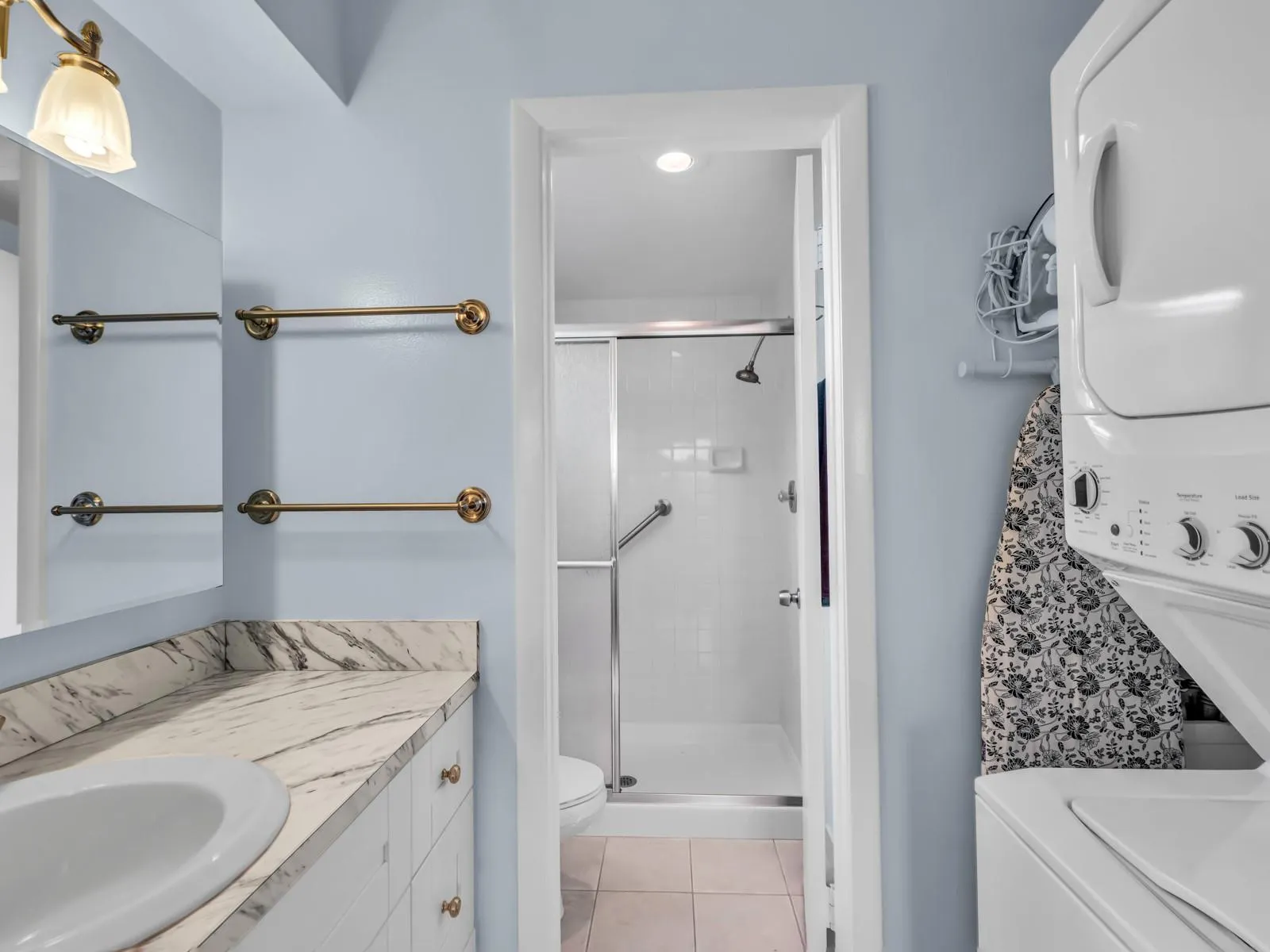 10402 Sunrise Lakes Blvd, #312