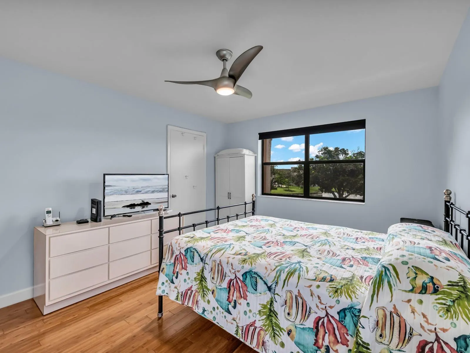 10402 Sunrise Lakes Blvd, #312