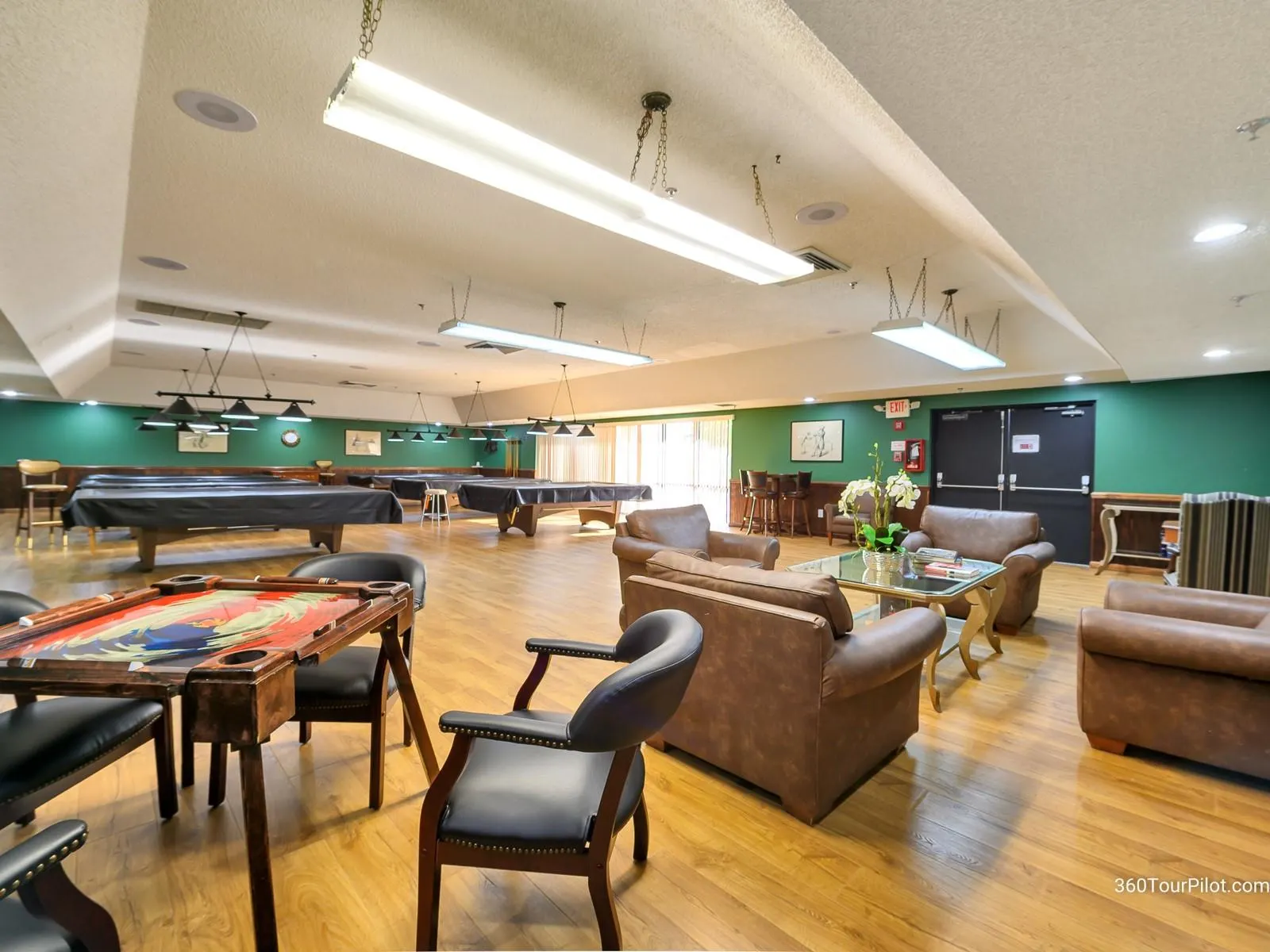 10402 Sunrise Lakes Blvd, #312