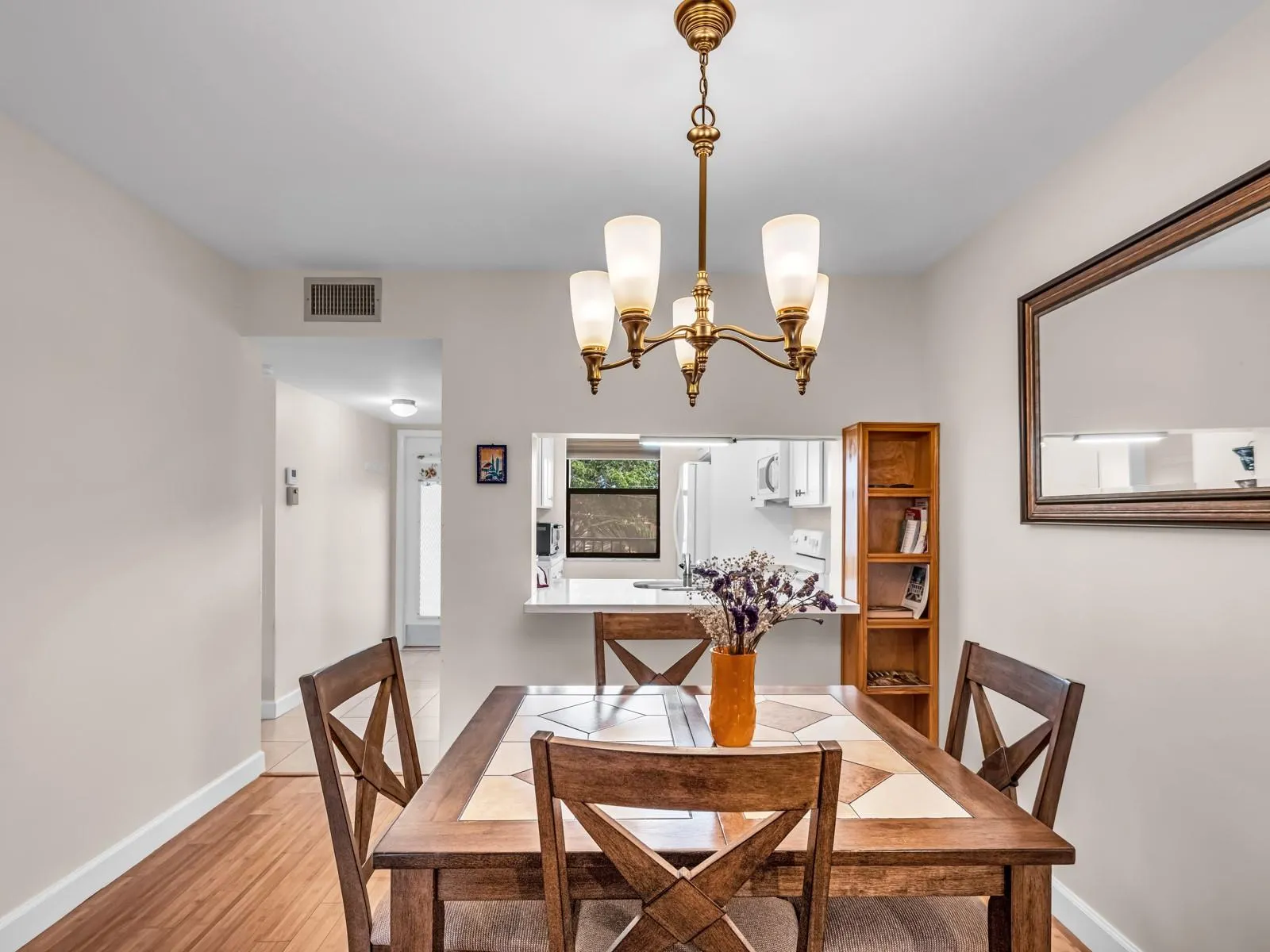 10402 Sunrise Lakes Blvd, #312