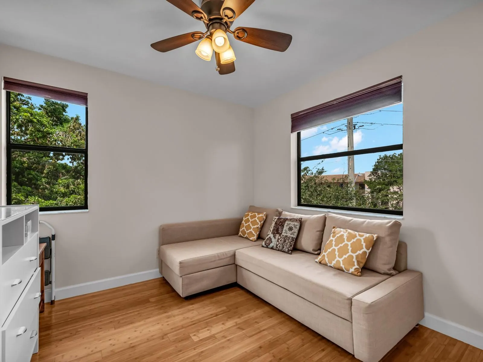 10402 Sunrise Lakes Blvd, #312