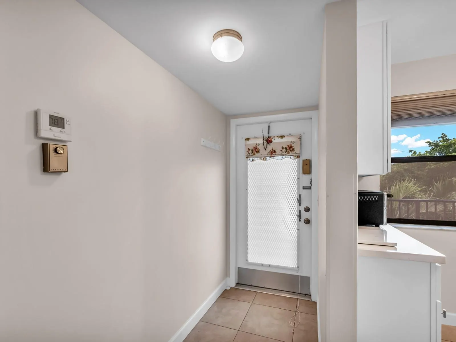 10402 Sunrise Lakes Blvd, #312