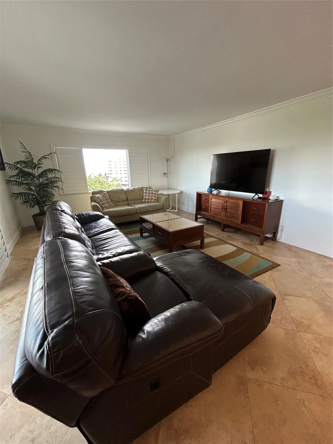 1200 Hibiscus Ave, #702