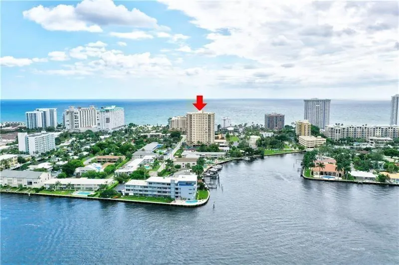 1200 Hibiscus Ave, #702