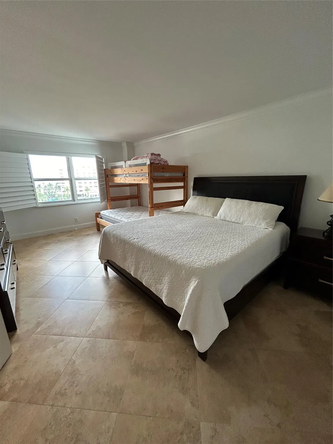 1200 Hibiscus Ave, #702