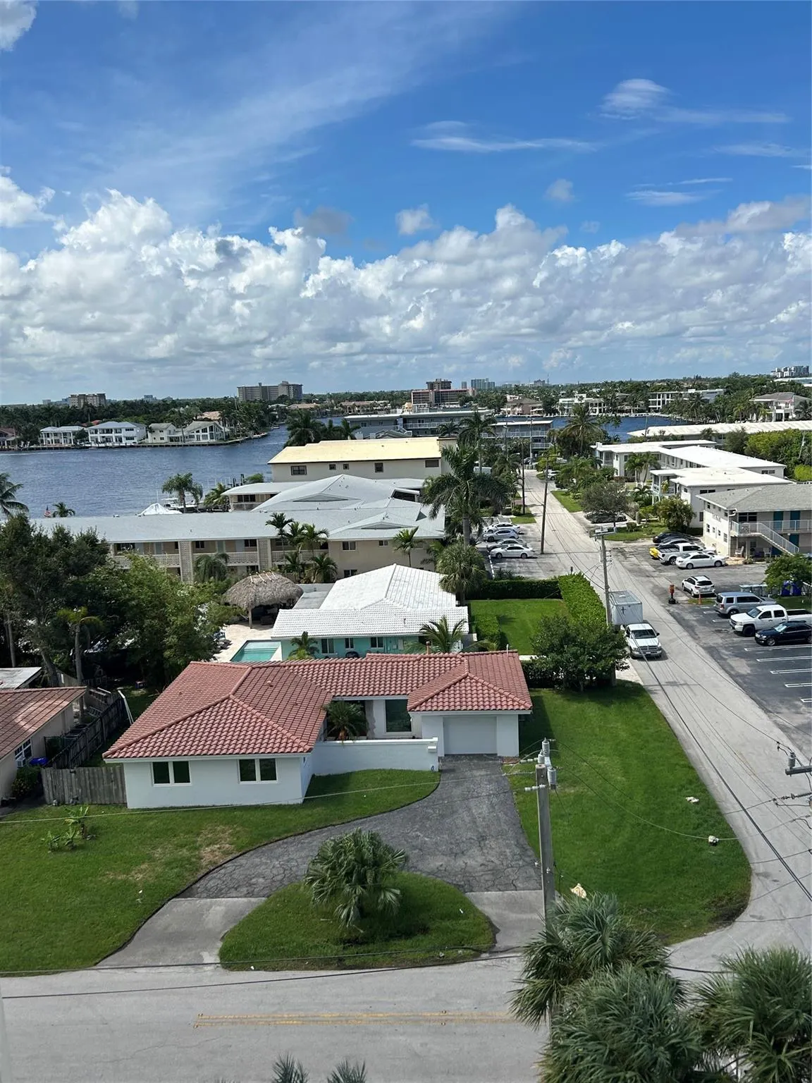 1200 Hibiscus Ave, #702