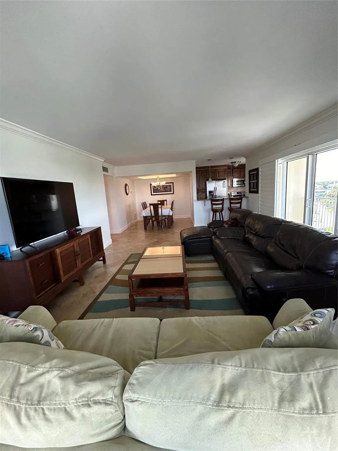 1200 Hibiscus Ave, #702