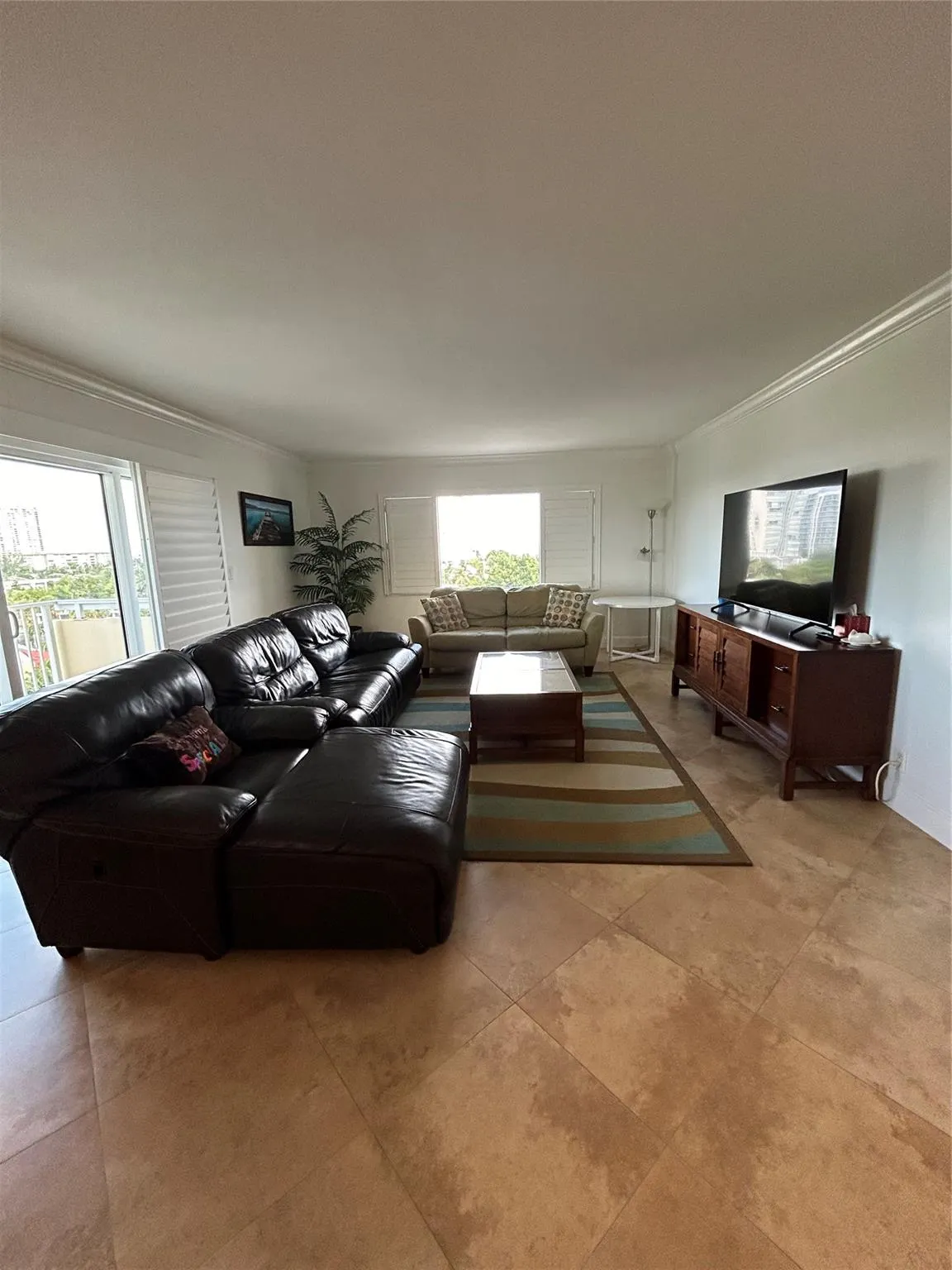 1200 Hibiscus Ave, #702