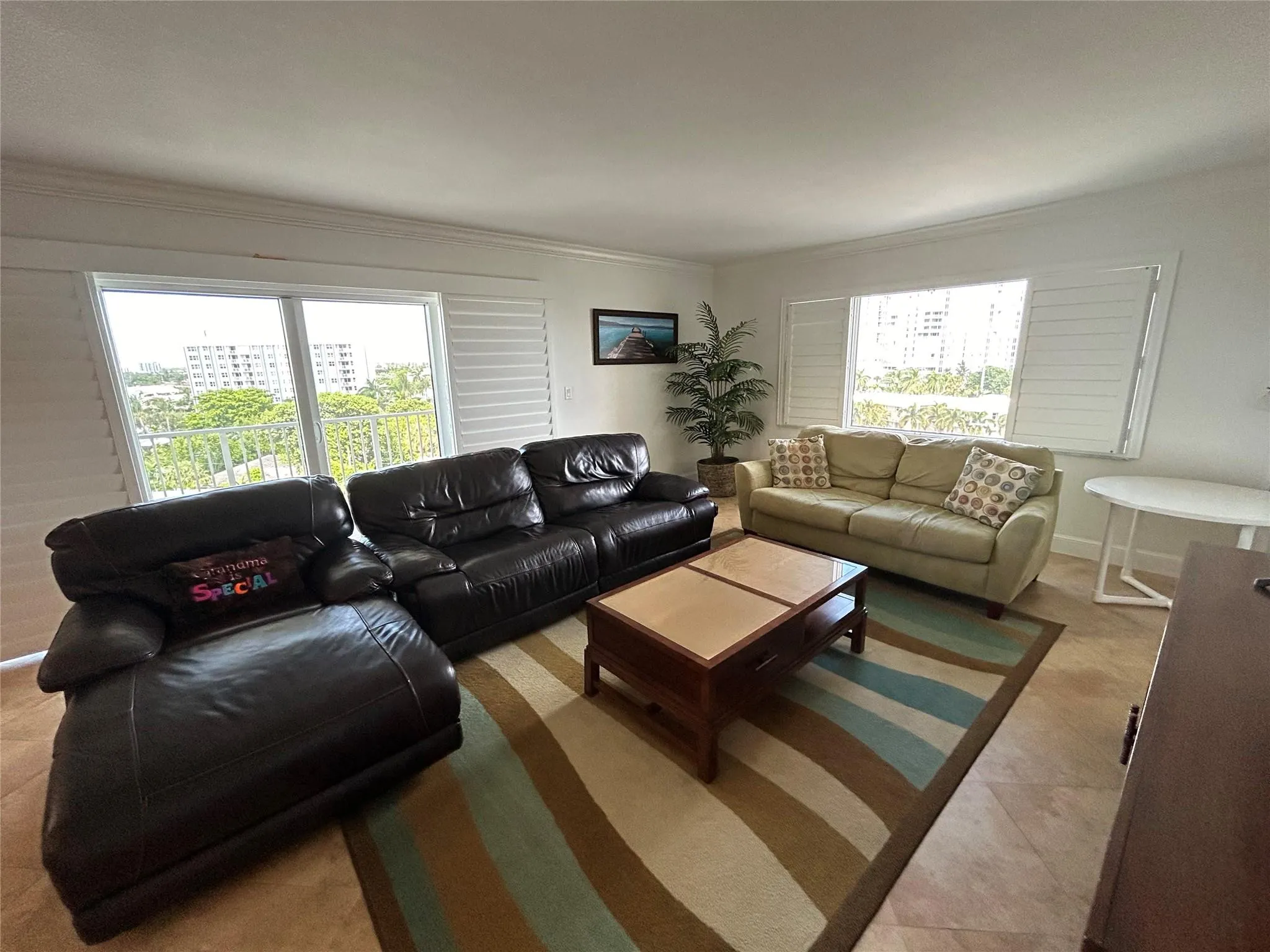 1200 Hibiscus Ave, #702