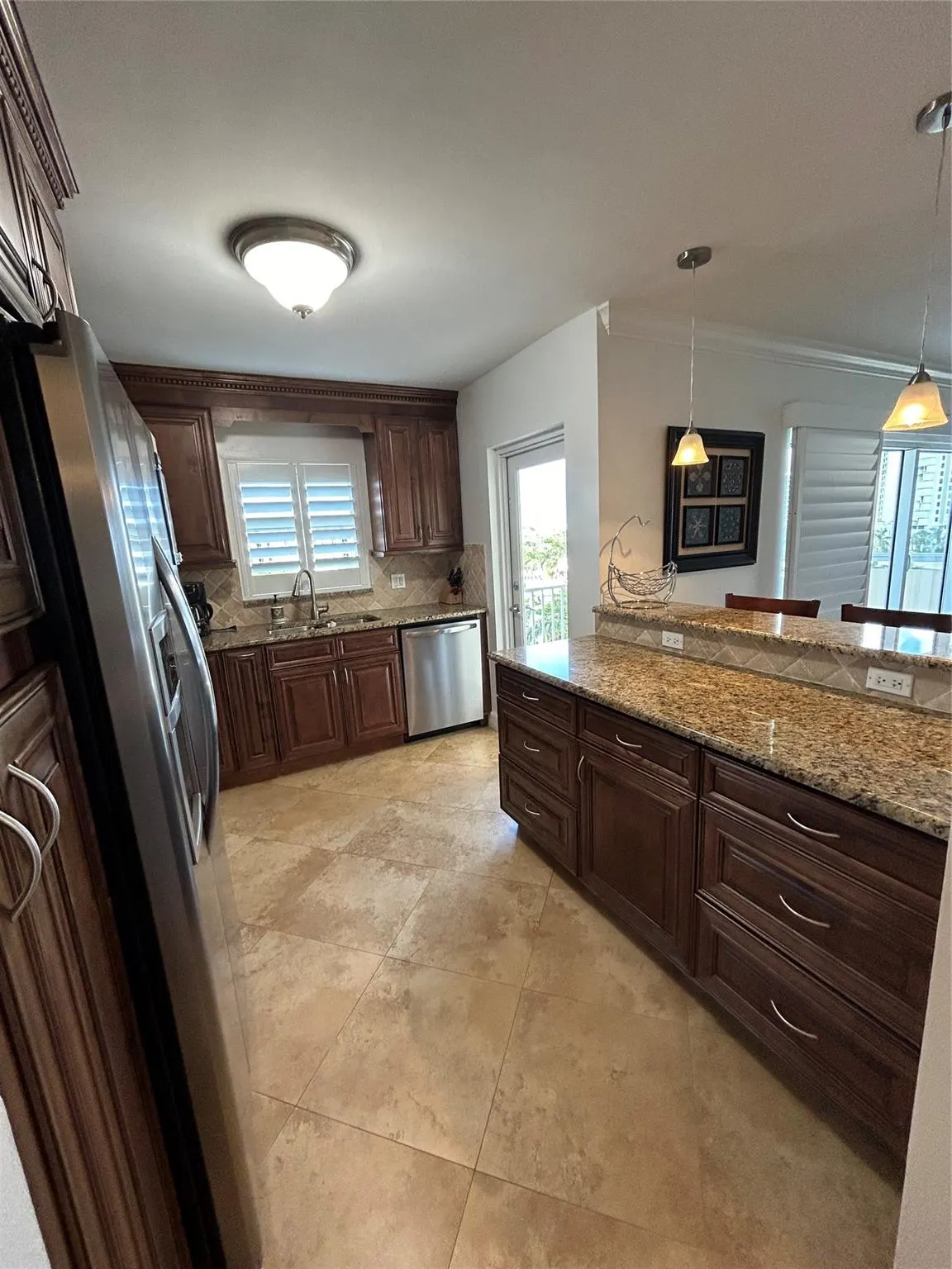 1200 Hibiscus Ave, #702