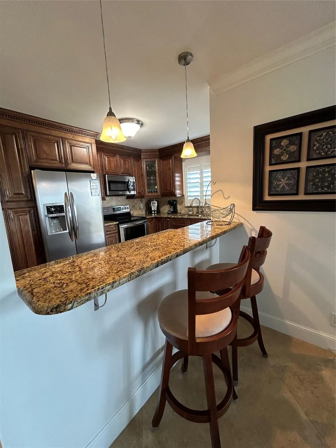 1200 Hibiscus Ave, #702