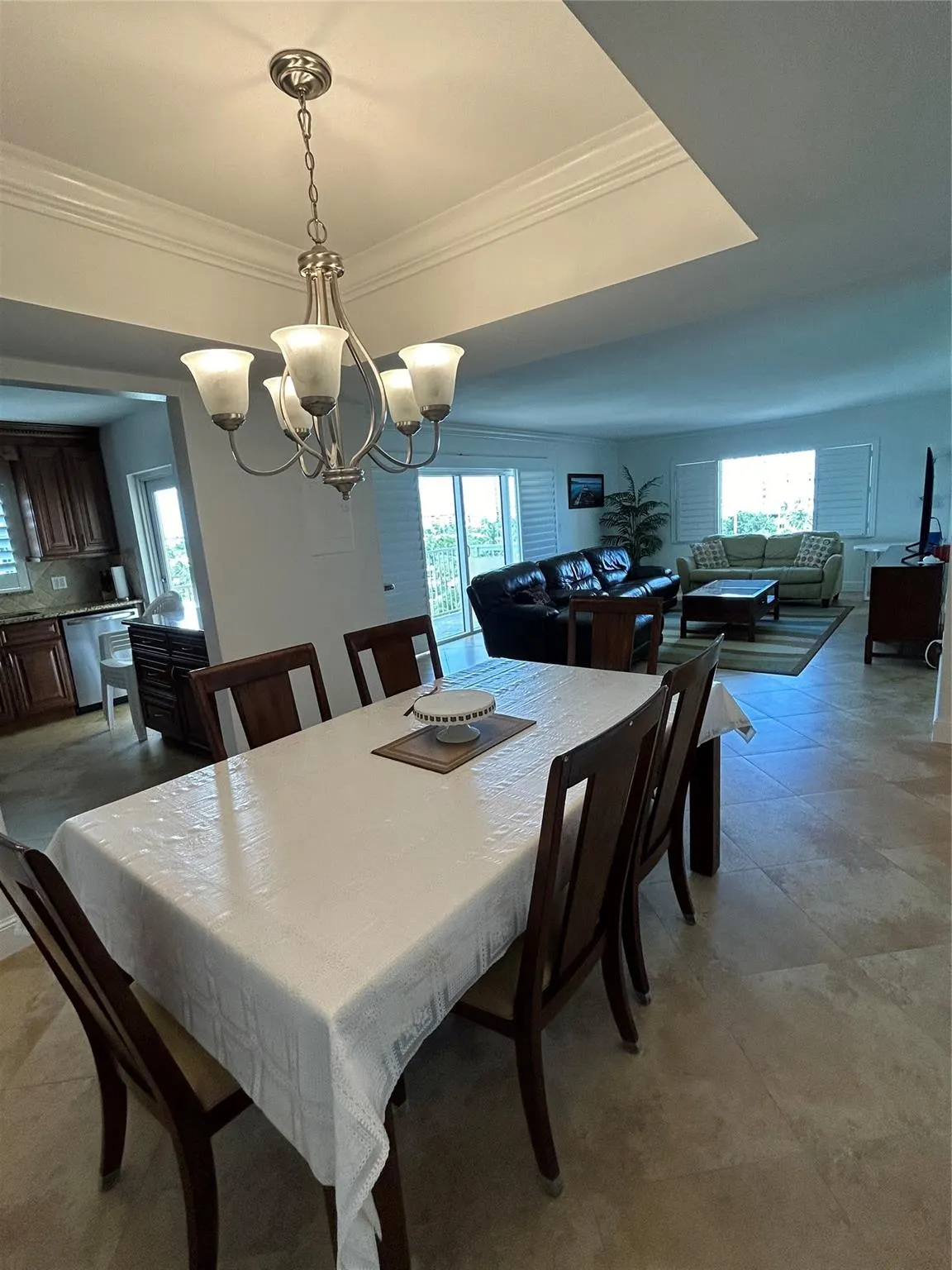 1200 Hibiscus Ave, #702