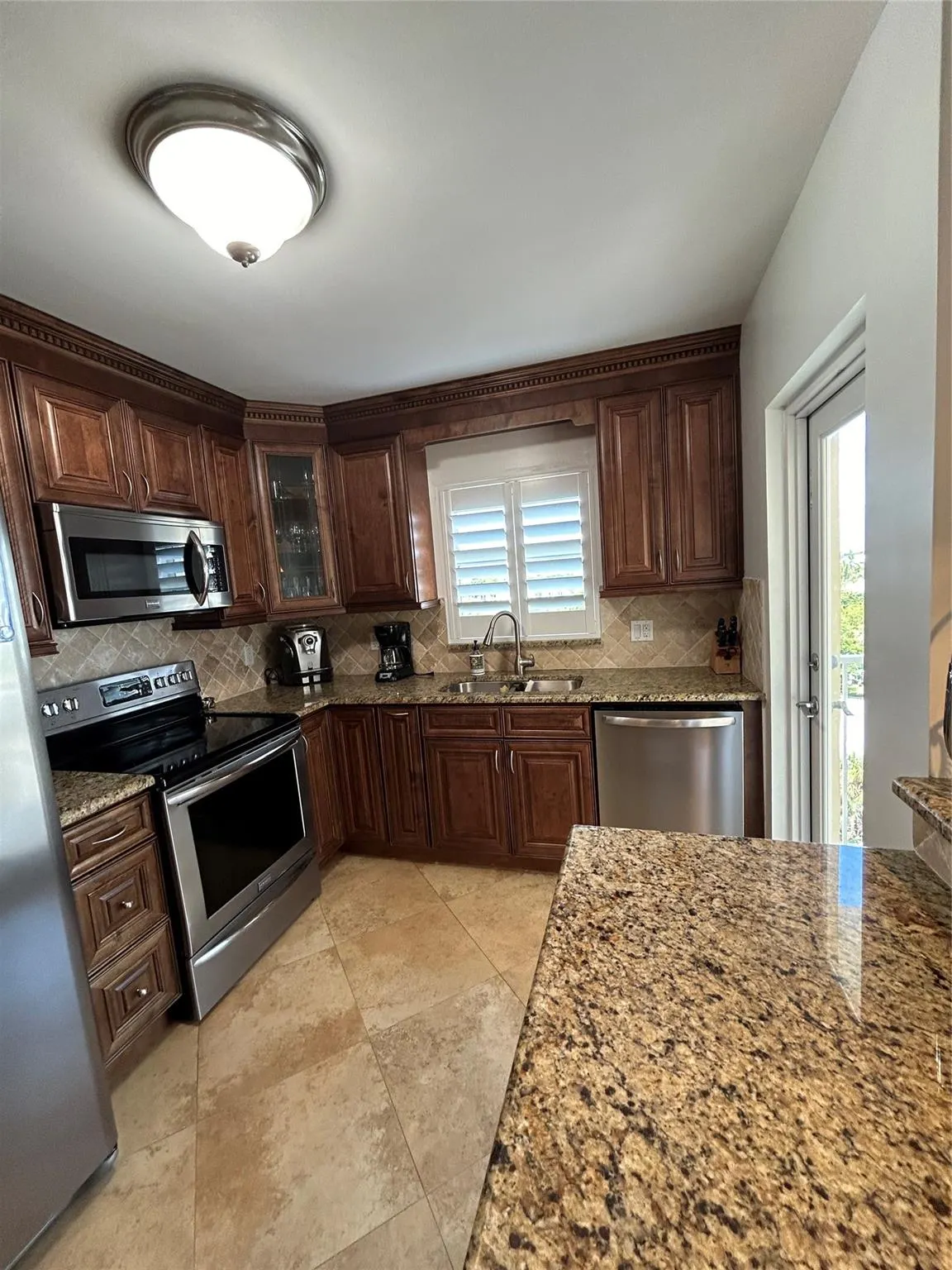 1200 Hibiscus Ave, #702
