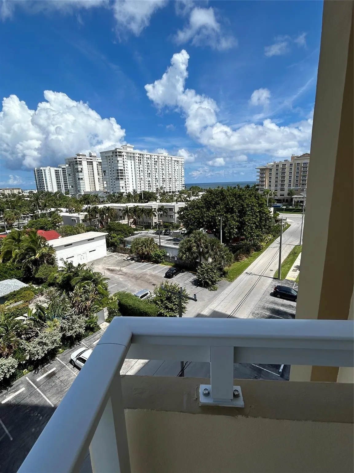 1200 Hibiscus Ave, #702