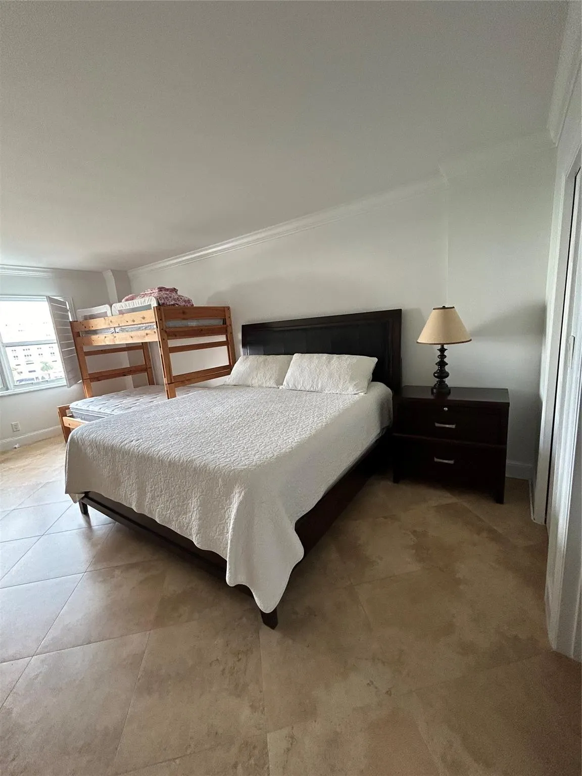 1200 Hibiscus Ave, #702