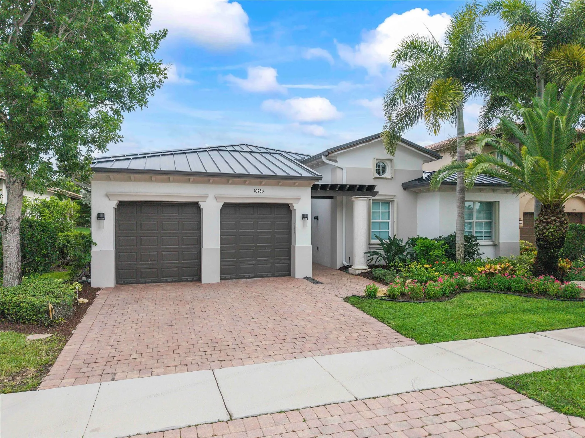 10980 NW 78th Pl