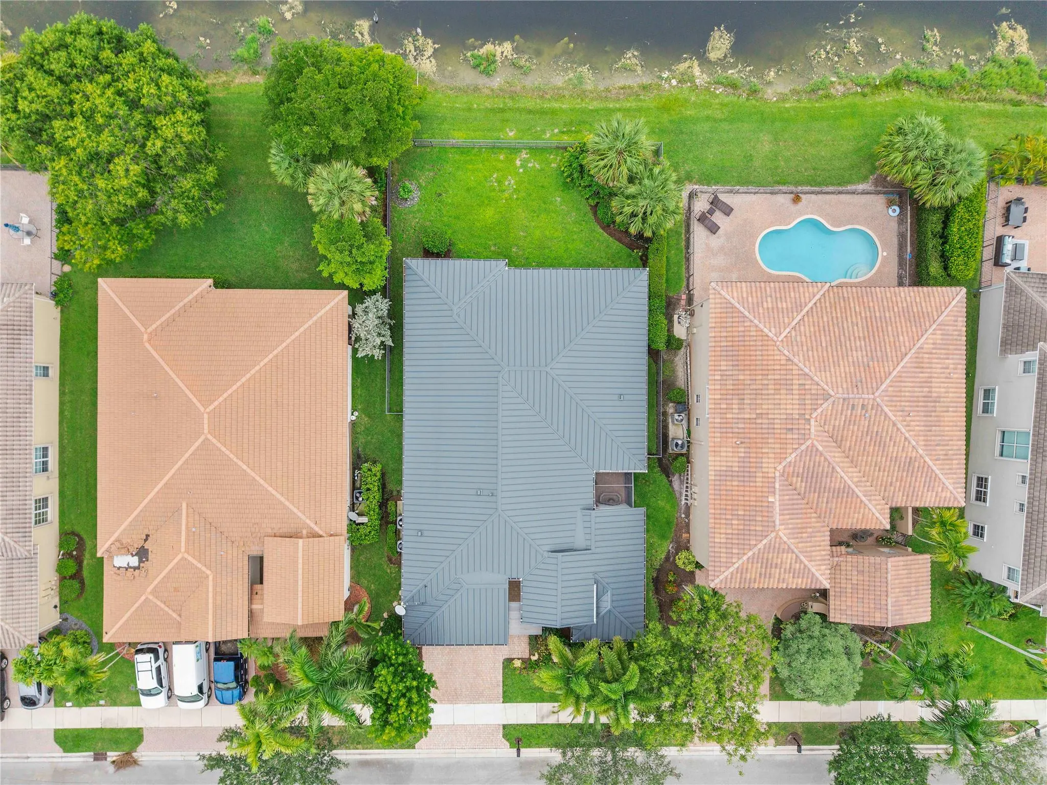10980 NW 78th Pl